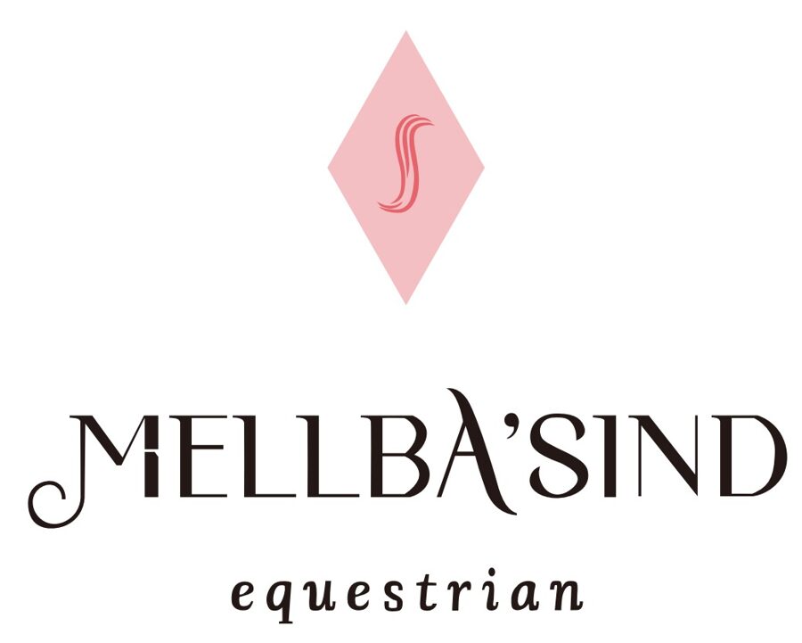 mellbasind